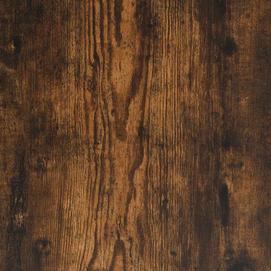 8720845739553_g_en_hd_7 vidaXL Sink Cabinet Smoked Oak 58x33x60 cm Engineered Wood - Image 9