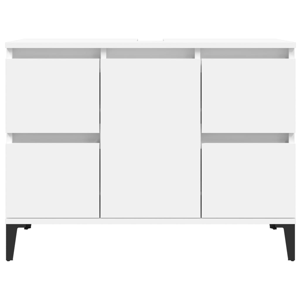 8720845739669_g_en_hd_3 vidaXL Sink Cabinet White 80x33x60 cm Engineered Wood - Image 5