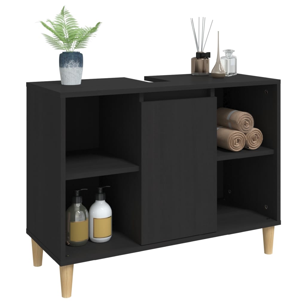 8720845739751_g_en_hd_2 vidaXL Sink Cabinet Black 80x33x60 cm Engineered Wood - Image 4