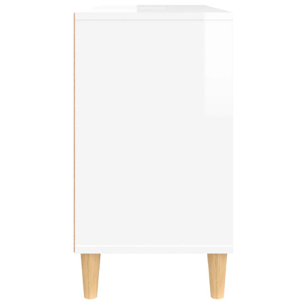 8720845739768_g_en_hd_6 vidaXL Sink Cabinet High Gloss White 80x33x60 cm Engineered Wood - Image 8