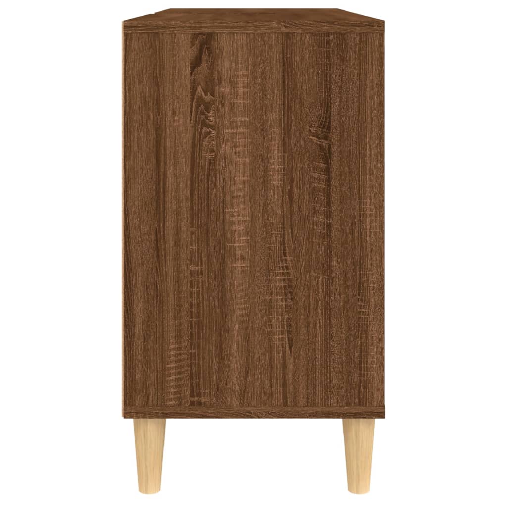 8720845739812_g_en_hd_6 vidaXL Sink Cabinet Brown Oak 80x33x60 cm Engineered Wood - Image 8