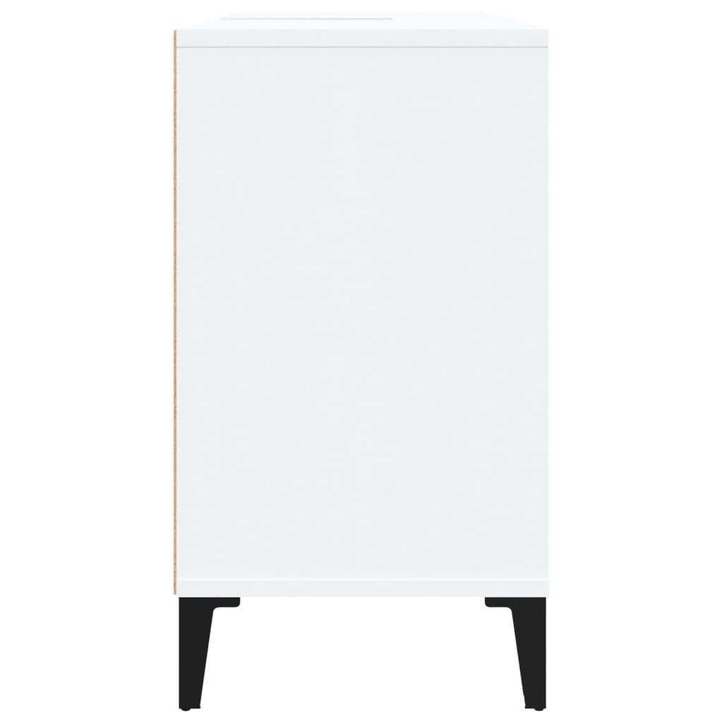 8720845739829_g_en_hd_6 vidaXL Sink Cabinet White 80x33x60 cm Engineered Wood - Image 8