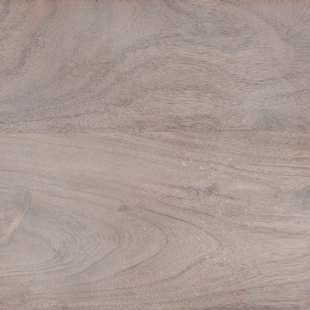 8720845740313_g_en_hd_6 vidaXL Bathroom Cabinet 30x25x70 cm Solid Wood Acacia - Image 7