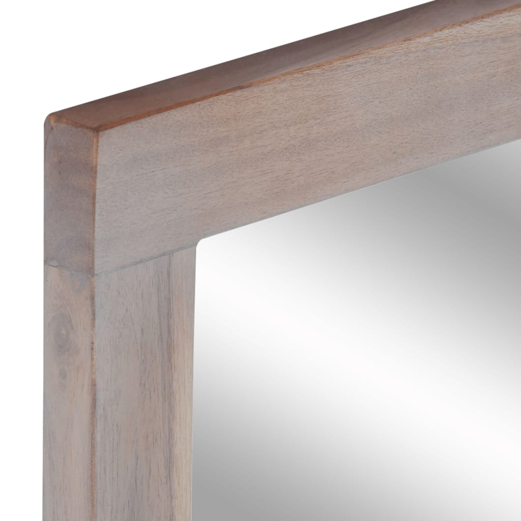 8720845740320_g_en_hd_5 vidaXL 3 Piece Bathroom Furniture Set Solid Wood Acacia - Image 6