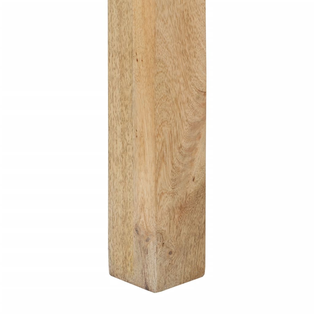 8720845740337_g_en_hd_6 vidaXL Console Table 110x30x75 cm Solid Bleached Wood Mango - Image 8
