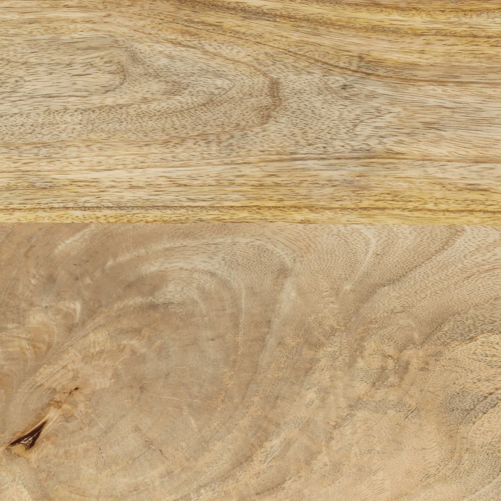 8720845740337_g_en_hd_8 vidaXL Console Table 110x30x75 cm Solid Bleached Wood Mango - Image 10