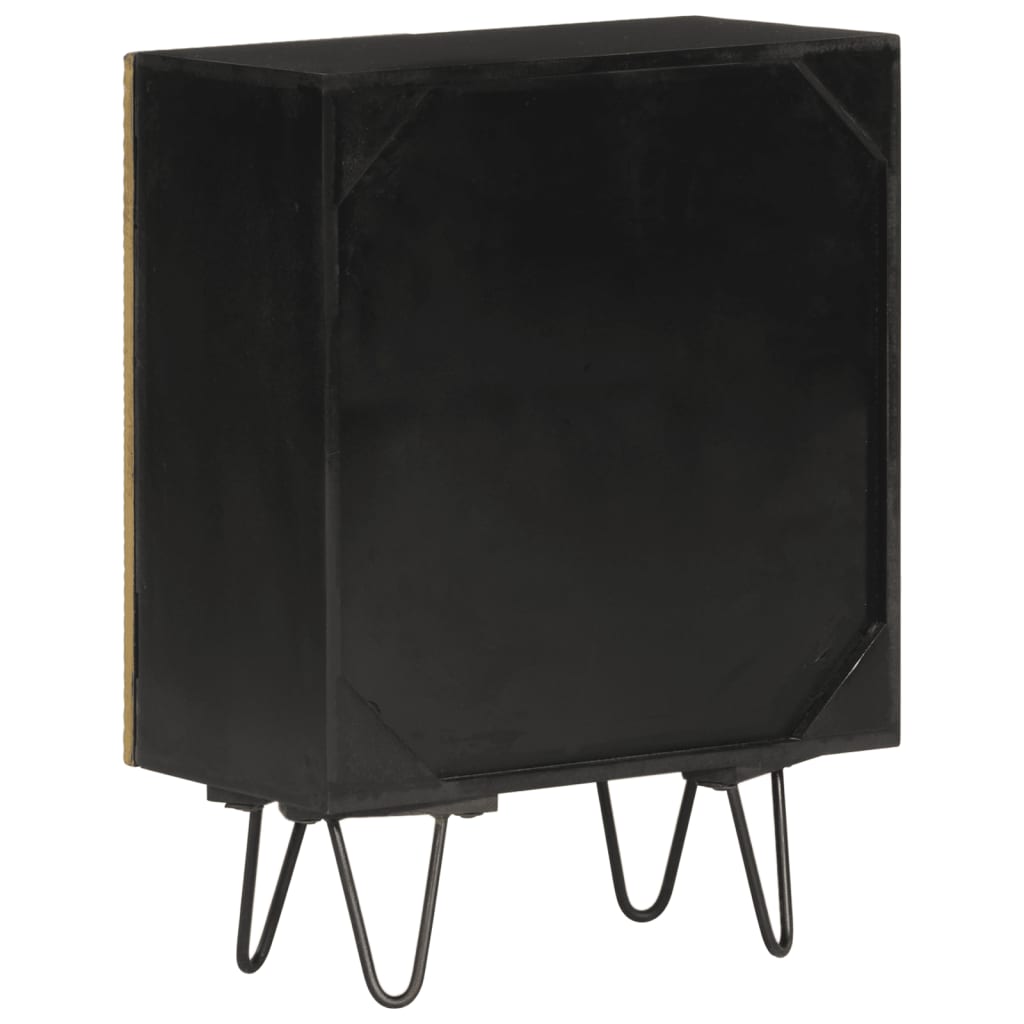 8720845740399_g_en_hd_2 vidaXL Sideboard 55x30x75 cm Solid Wood Mango - Image 4