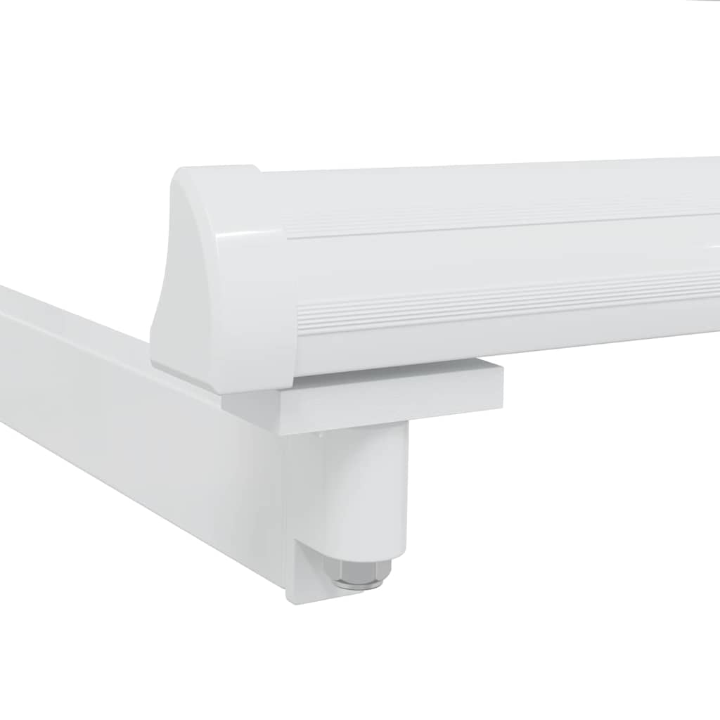 8720845740450_detail_en_hd_1 vidaXL Awning Manual White 4 x 3 m Metal - Image 7