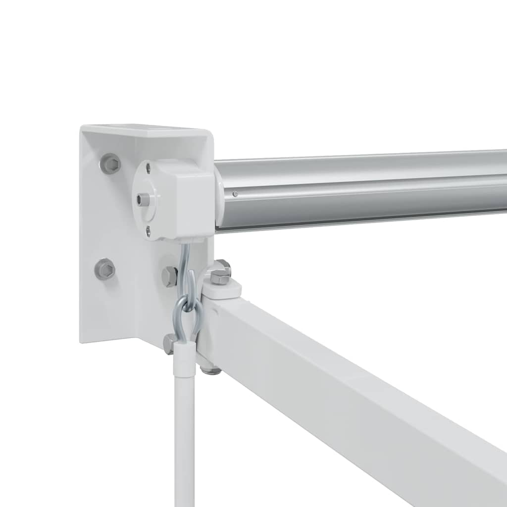 8720845740450_detail_en_hd_2 vidaXL Awning Manual White 4 x 3 m Metal - Image 8