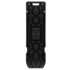 vidaXL Traction Boards 2 pcs Black 107x31x7 cm Nylon - Image 3