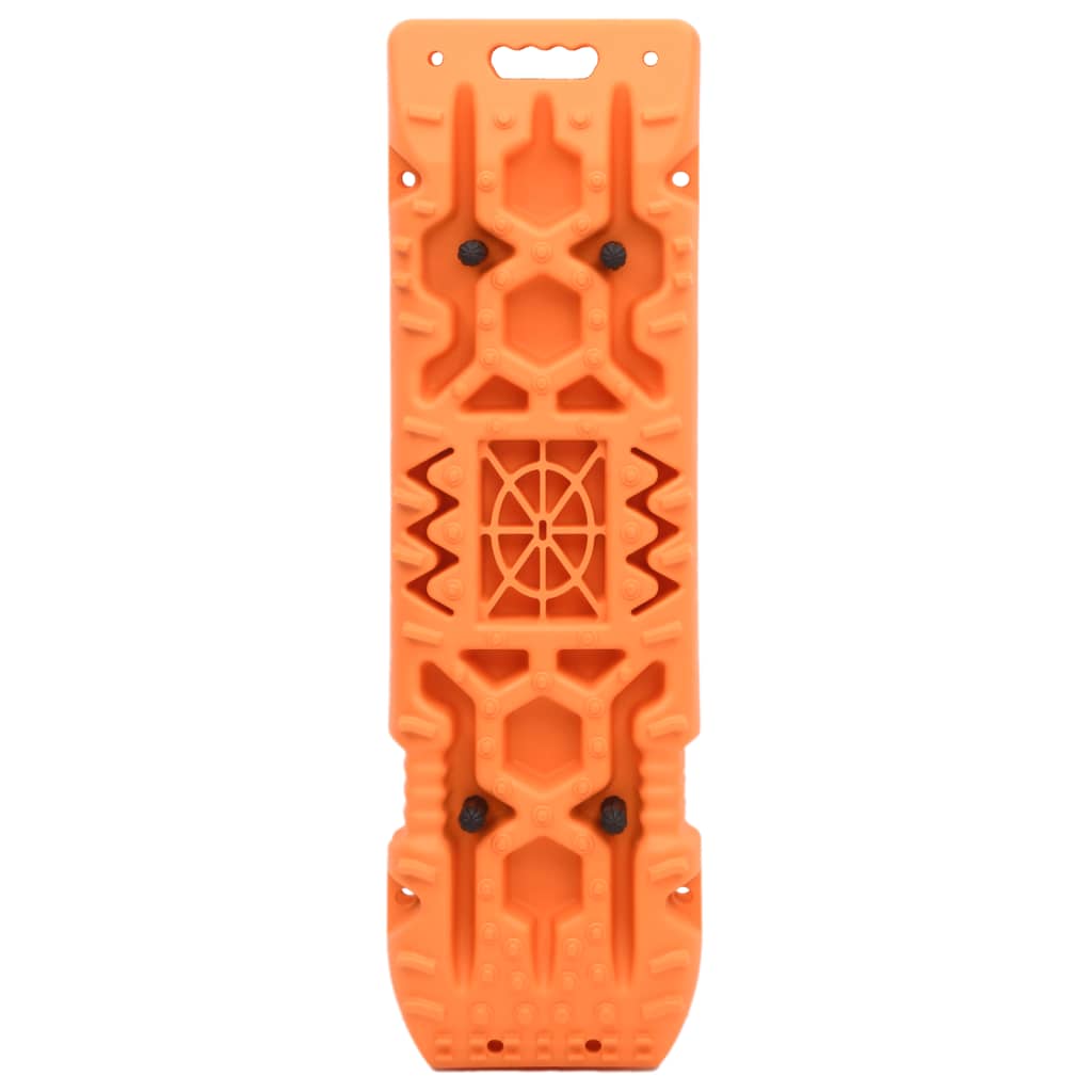 8720845741426_g_en_hd_2 vidaXL Traction Boards 2 pcs Orange 107x31x7 cm Nylon - Image 3