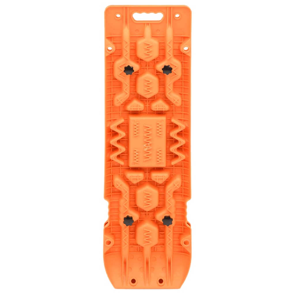 8720845741426_g_en_hd_3 vidaXL Traction Boards 2 pcs Orange 107x31x7 cm Nylon - Image 4
