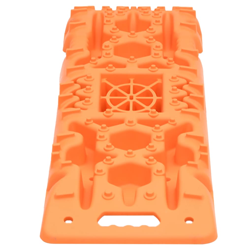 8720845741426_g_en_hd_4 vidaXL Traction Boards 2 pcs Orange 107x31x7 cm Nylon - Image 5