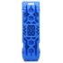 vidaXL Traction Boards 2 pcs Blue 107x31x7 cm Nylon - Image 3