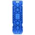 vidaXL Traction Boards 2 pcs Blue 107x31x7 cm Nylon - Image 4