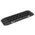 vidaXL Traction Boards 2 pcs Black 106x30.5x7 cm Nylon - Image 2