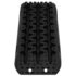 vidaXL Traction Boards 2 pcs Black 106x30.5x7 cm Nylon - Image 5