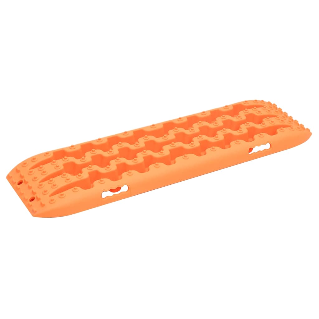8720845741457_g_en_hd_1 vidaXL Traction Boards 2 pcs Orange 106x30.5x7 cm Nylon - Image 2