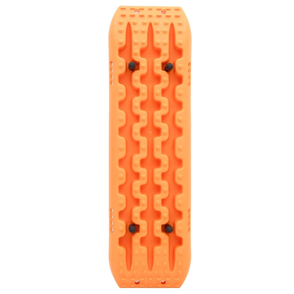 8720845741457_g_en_hd_2 vidaXL Traction Boards 2 pcs Orange 106x30.5x7 cm Nylon - Image 3