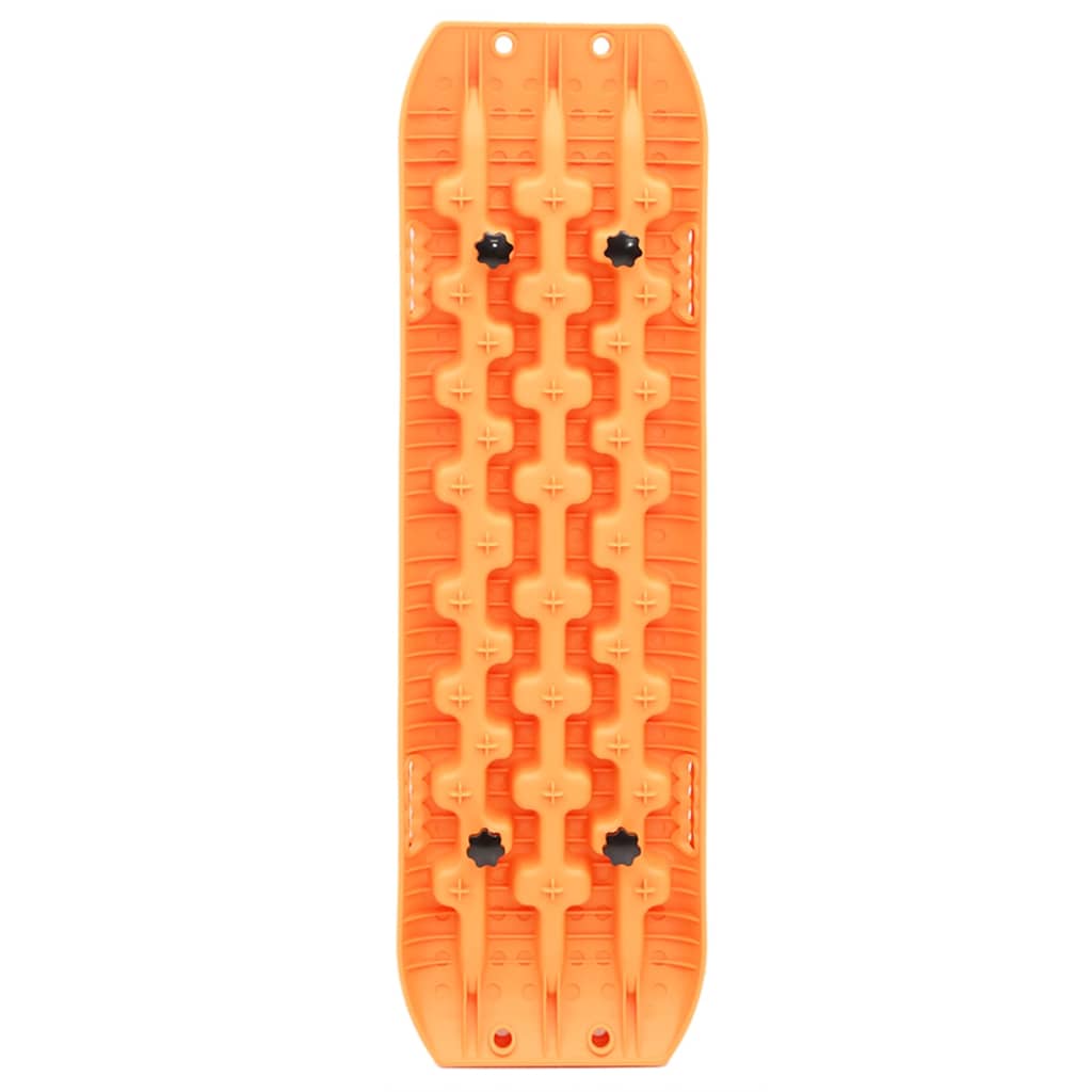 8720845741457_g_en_hd_3 vidaXL Traction Boards 2 pcs Orange 106x30.5x7 cm Nylon - Image 4