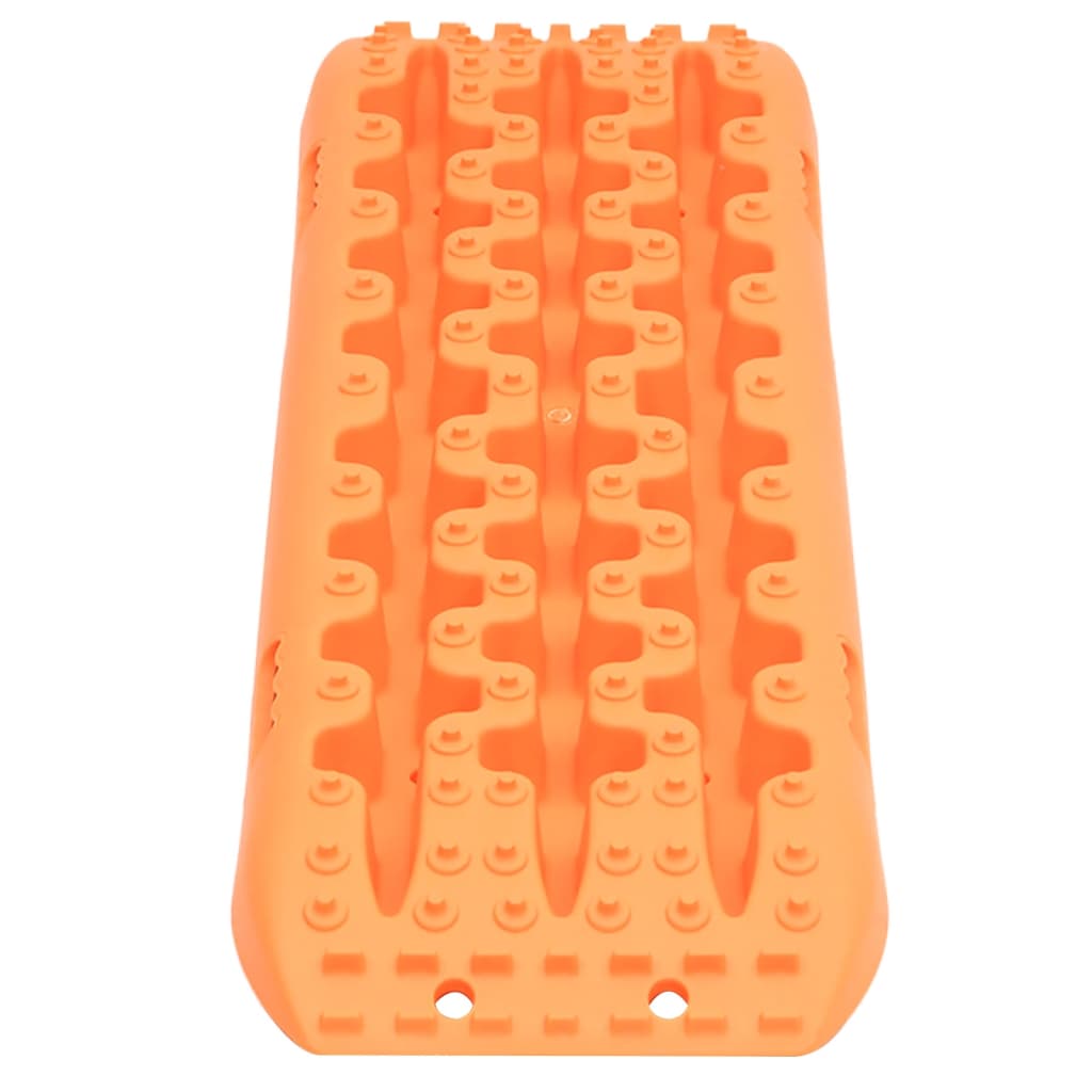 8720845741457_g_en_hd_4 vidaXL Traction Boards 2 pcs Orange 106x30.5x7 cm Nylon - Image 5