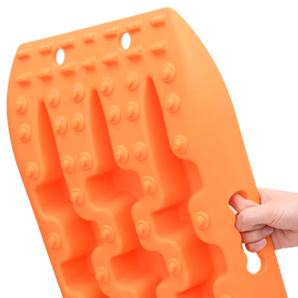 8720845741457_g_en_hd_6 vidaXL Traction Boards 2 pcs Orange 106x30.5x7 cm Nylon - Image 7