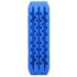 vidaXL Traction Boards 2 pcs Blue 106x30.5x7 cm Nylon - Image 3