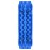 vidaXL Traction Boards 2 pcs Blue 106x30.5x7 cm Nylon - Image 4