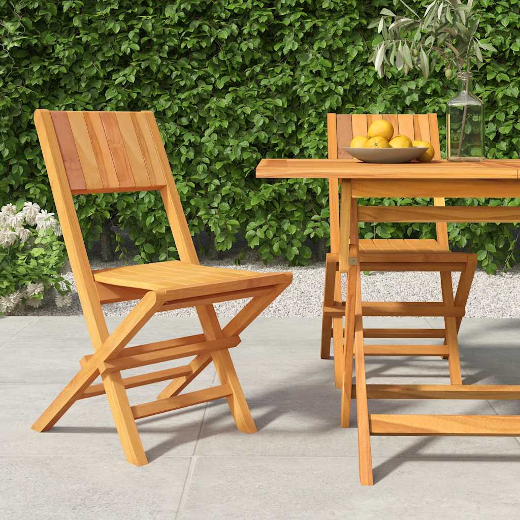 8720845741938_m_en_hd_1 vidaXL Folding Garden Chairs 2 pcs 47x61x90 cm Solid Wood Teak - Image 1