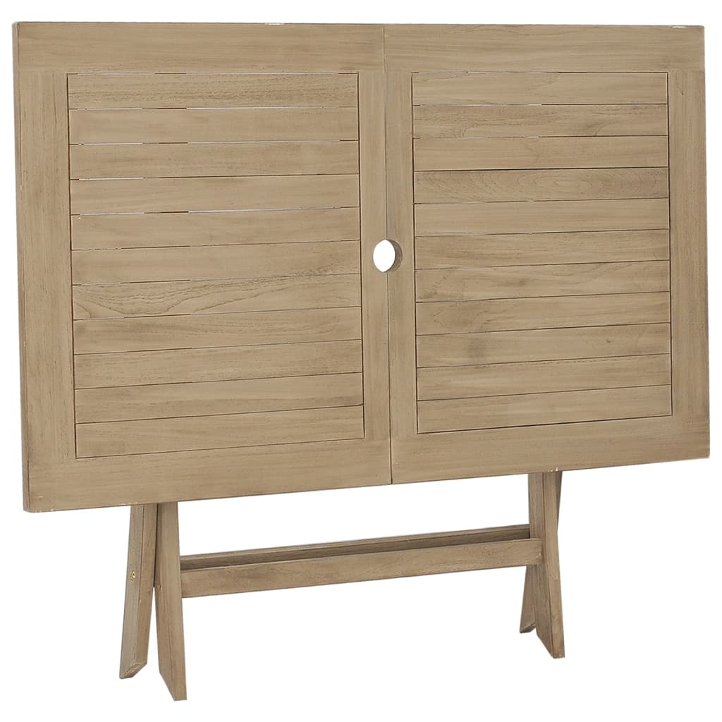 8720845741976_g_en_hd_3 vidaXL Folding Garden Table Grey 120x70x75 cm Solid Wood Teak - Image 5