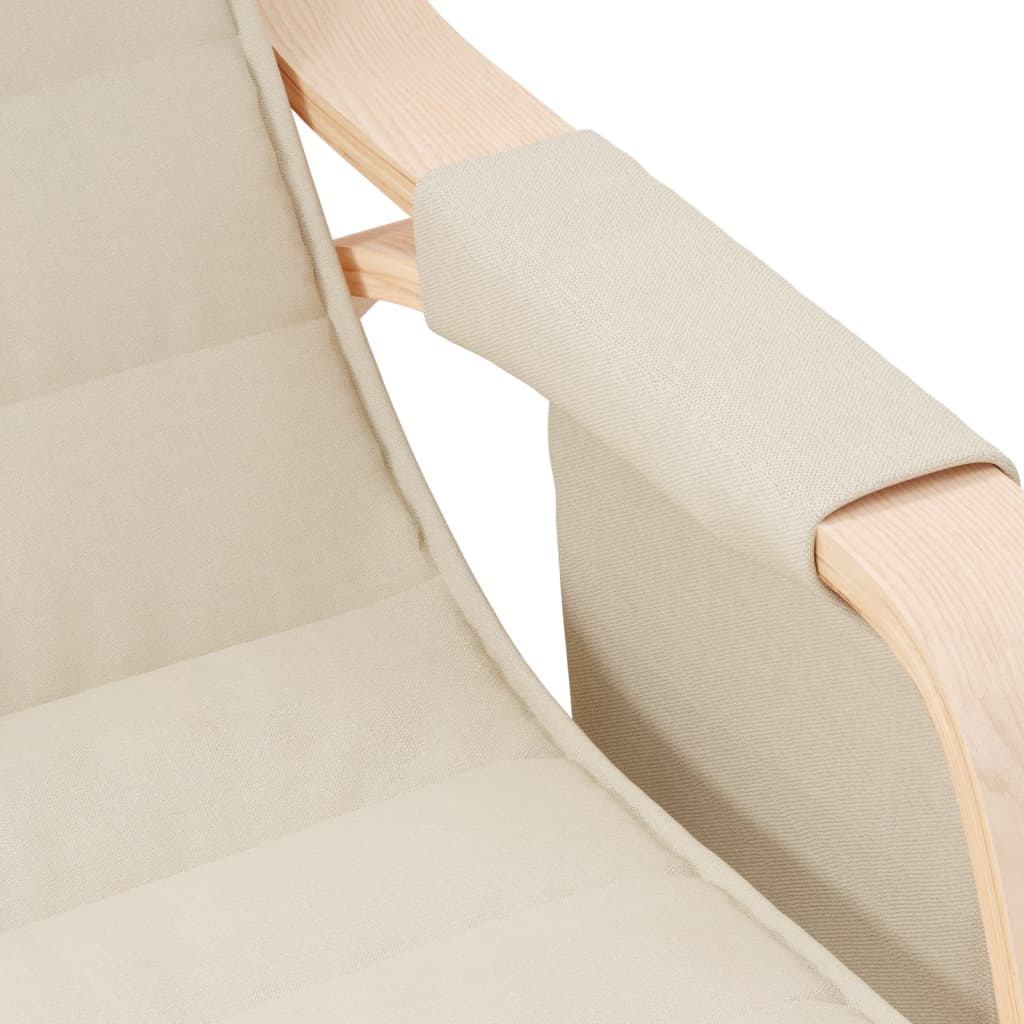 8720845742836_g_en_hd_4 vidaXL Rocking Chair Cream Fabric - Image 6