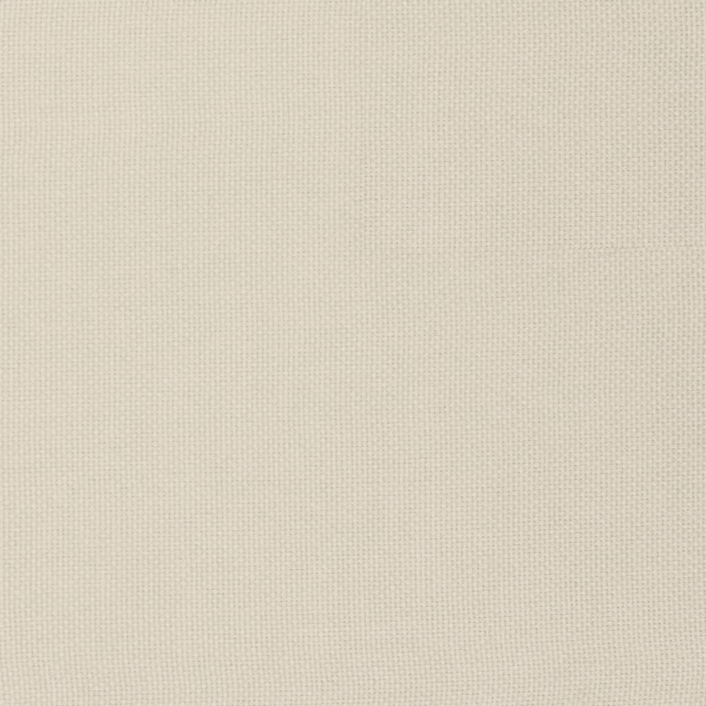 8720845742836_g_en_hd_5 vidaXL Rocking Chair Cream Fabric - Image 7
