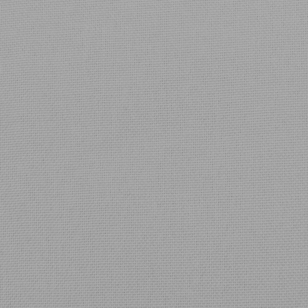 8720845742843_g_en_hd_5 vidaXL Rocking Chair Light Grey Fabric - Image 7