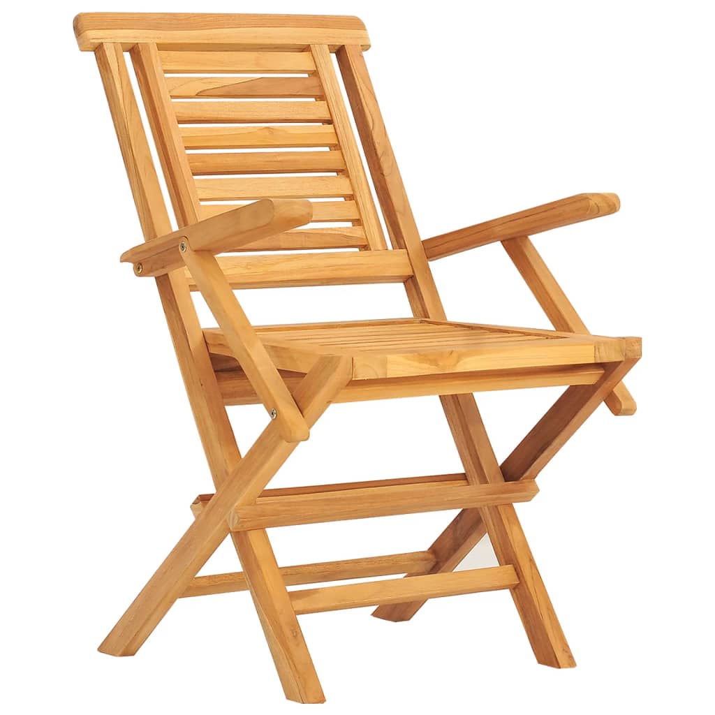8720845743352_g_en_hd_2 vidaXL 7 Piece Garden Dining Set Solid Wood Teak - Image 4