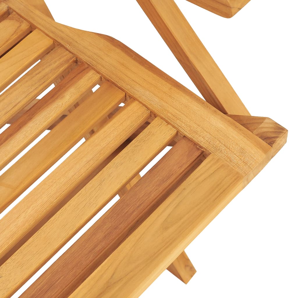 8720845743352_g_en_hd_3 vidaXL 7 Piece Garden Dining Set Solid Wood Teak - Image 5