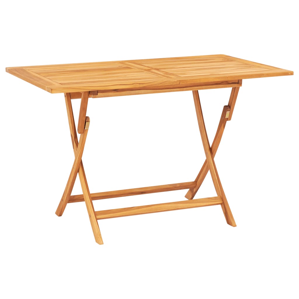 8720845743352_g_en_hd_4 vidaXL 7 Piece Garden Dining Set Solid Wood Teak - Image 6