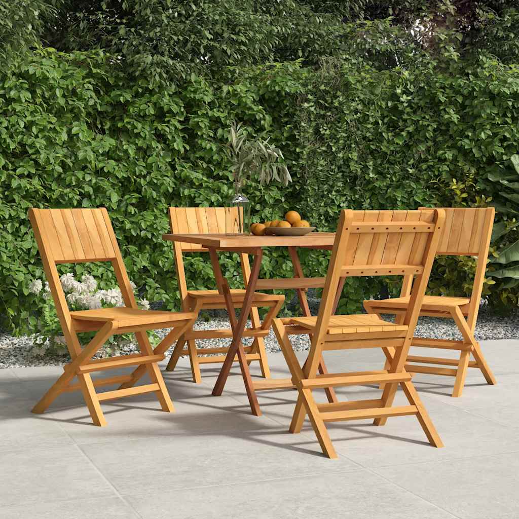 8720845743864_m_en_hd_1 vidaXL Folding Garden Chairs 4 pcs 47x61x90 cm Solid Wood Teak - Image 1