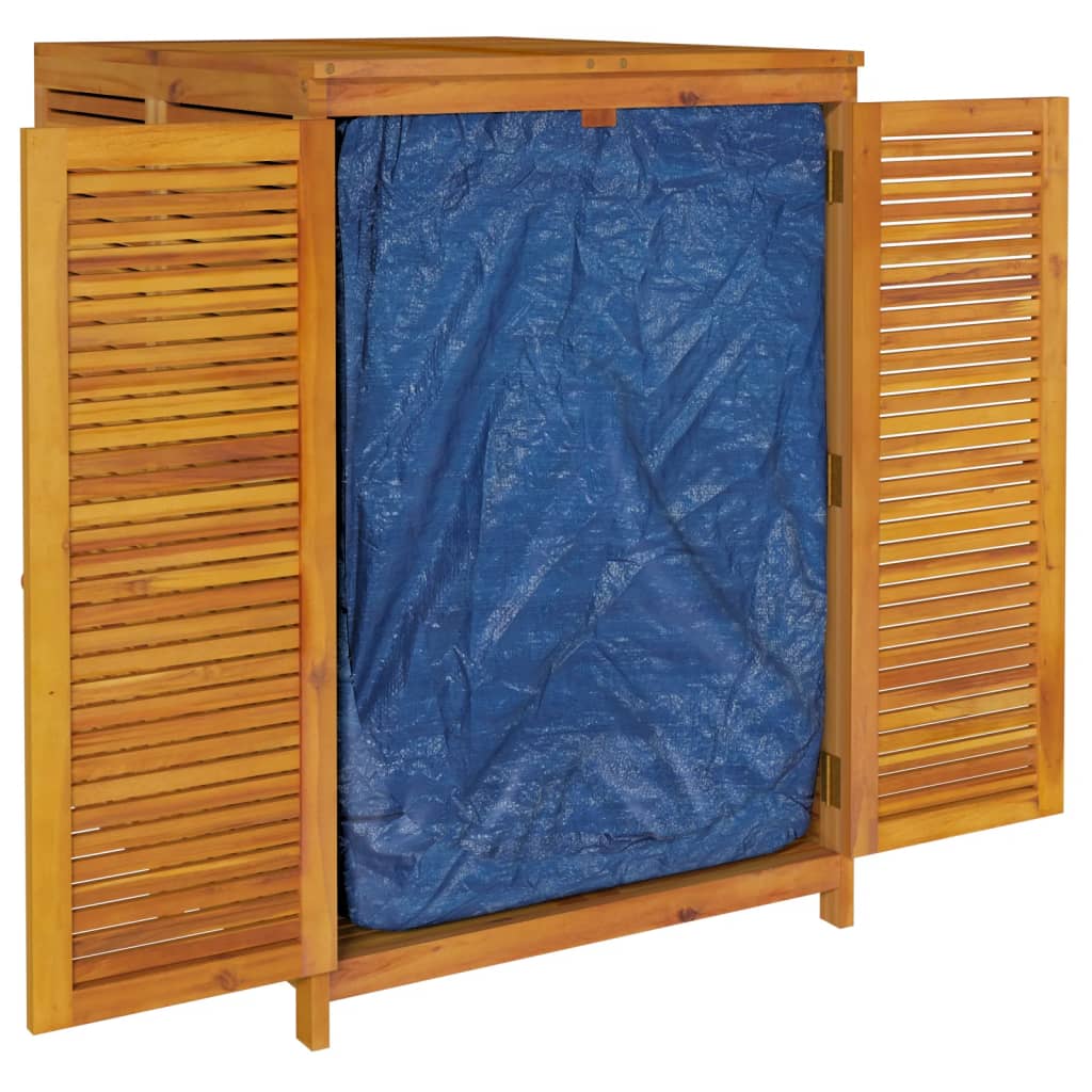 8720845745707_g_en_hd_3 vidaXL Garden Storage Box 140x87x104 cm Solid Wood Acacia - Image 5