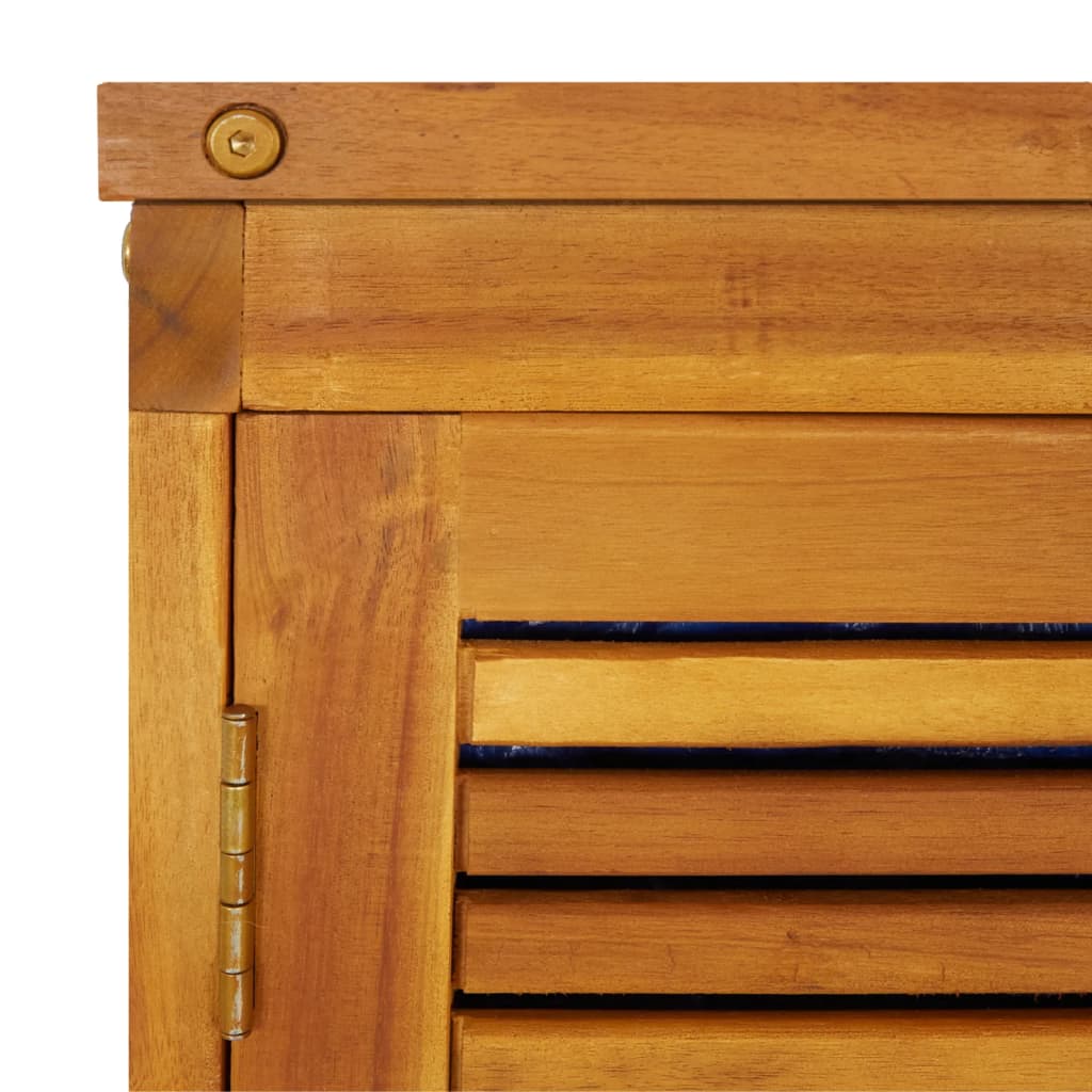 8720845745707_g_en_hd_4 vidaXL Garden Storage Box 140x87x104 cm Solid Wood Acacia - Image 6