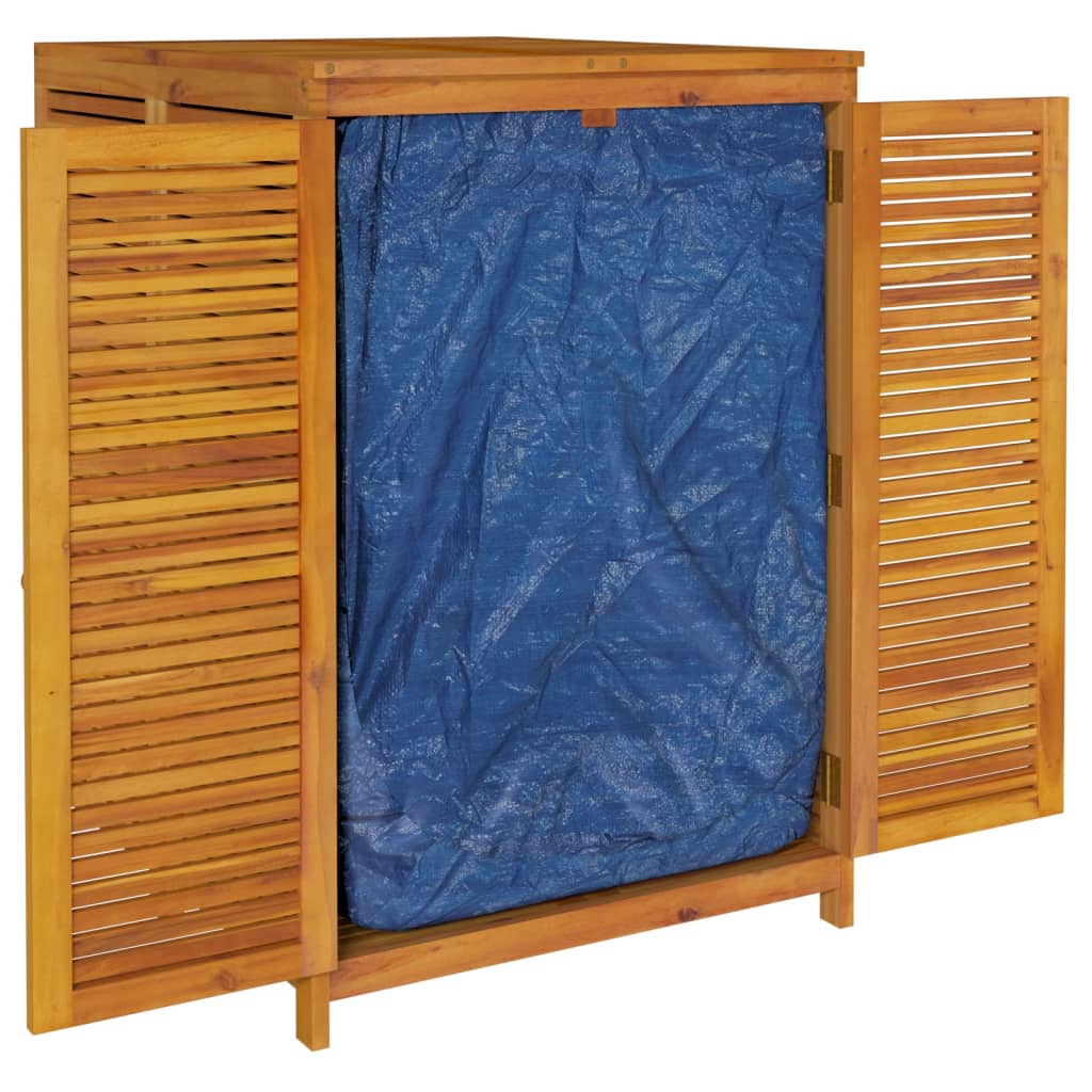 8720845745721_g_en_hd_3 vidaXL Garden Storage Box 280x87x104 cm Solid Wood Acacia - Image 5