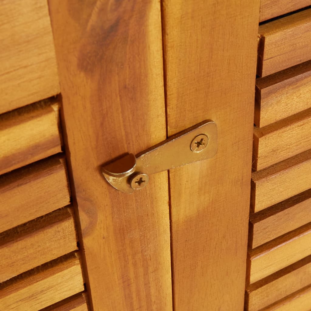 8720845745721_g_en_hd_5 vidaXL Garden Storage Box 280x87x104 cm Solid Wood Acacia - Image 7