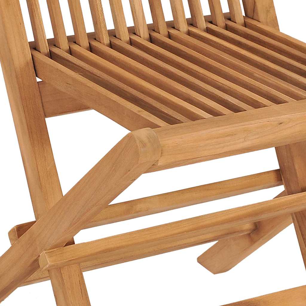 8720845746667_detail_en_hd_2 vidaXL Garden Dining Set 7 pcs Brown 140 x 80 x 75 cm Solid Teak wood - Image 10