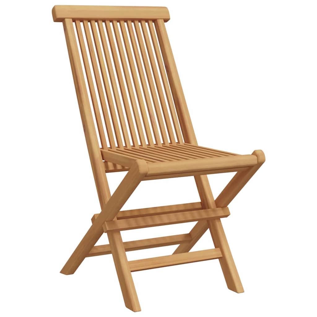 8720845746667_wbg-an_en_hd_3 vidaXL Garden Dining Set 7 pcs Brown 140 x 80 x 75 cm Solid Teak wood - Image 6