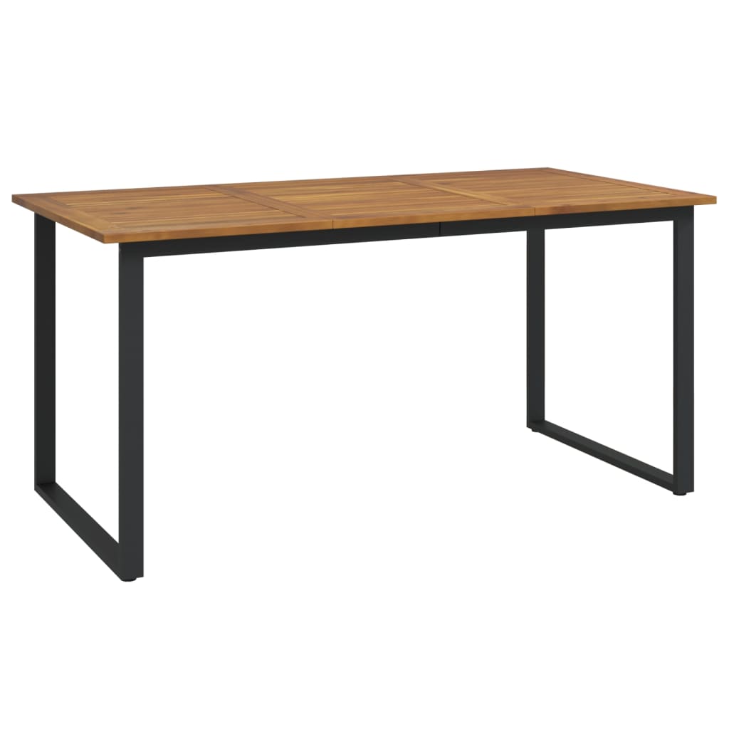 8720845746704_g_en_hd_4 vidaXL 5 Piece Garden Dining Set Solid Wood Acacia and Metal - Image 5