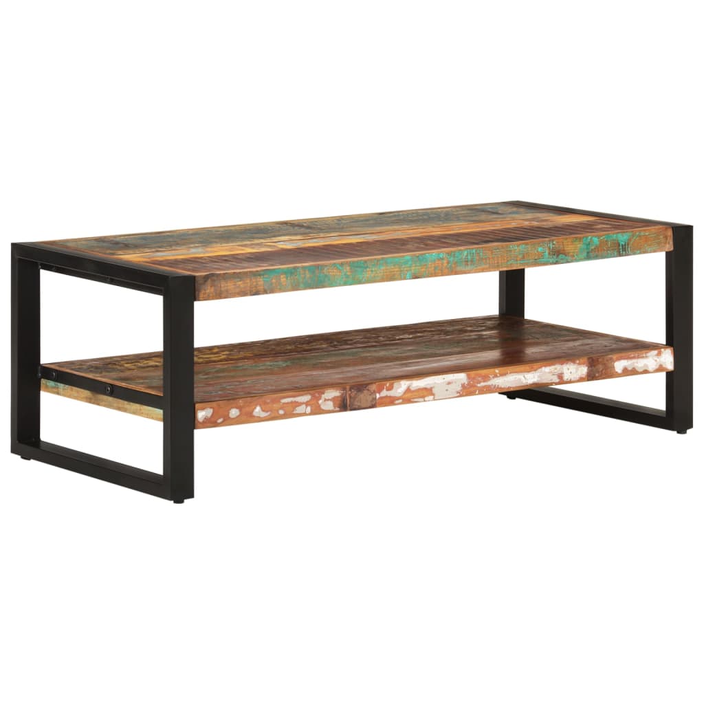 8720845747695_g_en_hd_10 vidaXL Coffee Table 120x55x40 cm Solid Wood Reclaimed - Image 11