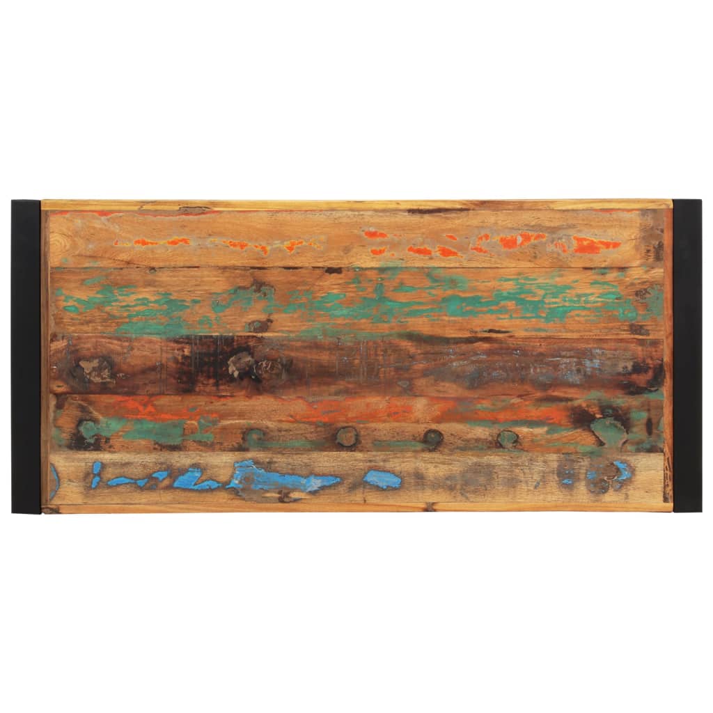 8720845747695_g_en_hd_2 vidaXL Coffee Table 120x55x40 cm Solid Wood Reclaimed - Image 3