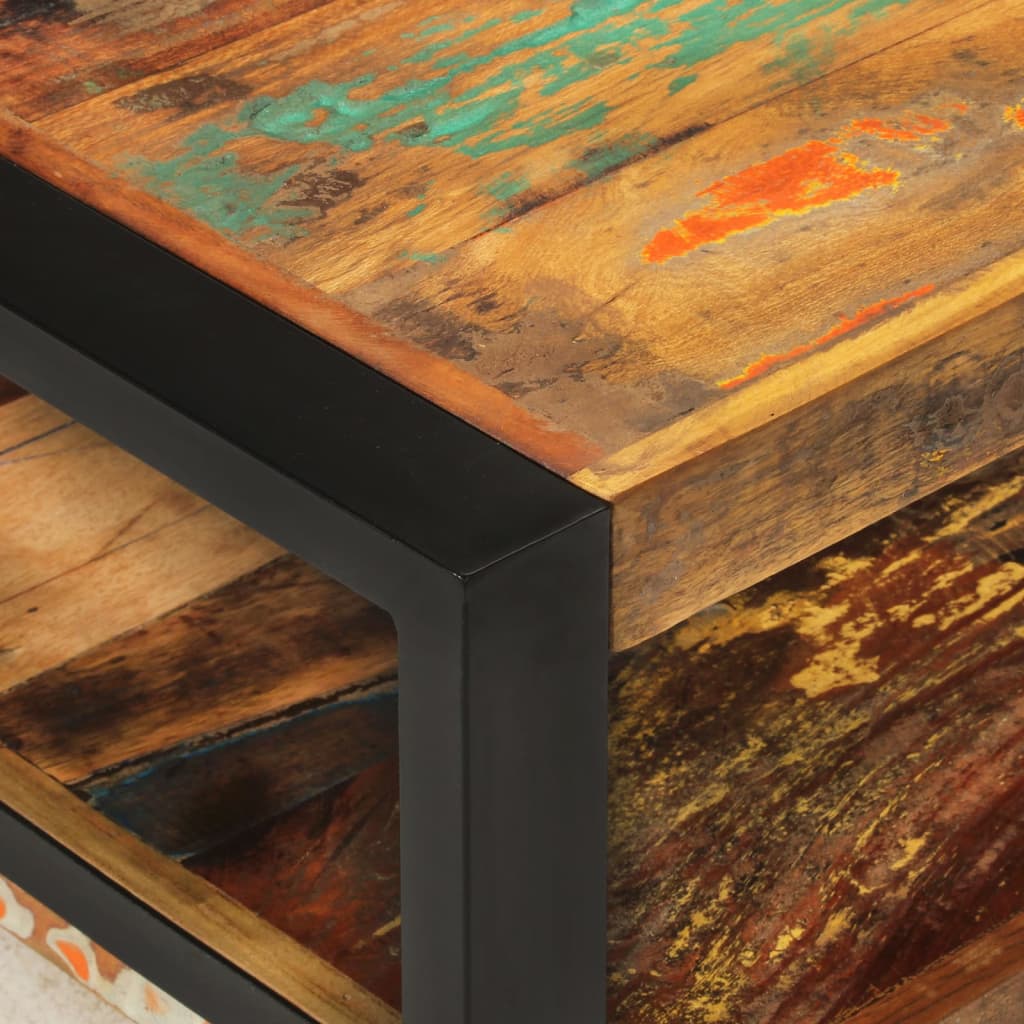 8720845747695_g_en_hd_3 vidaXL Coffee Table 120x55x40 cm Solid Wood Reclaimed - Image 4