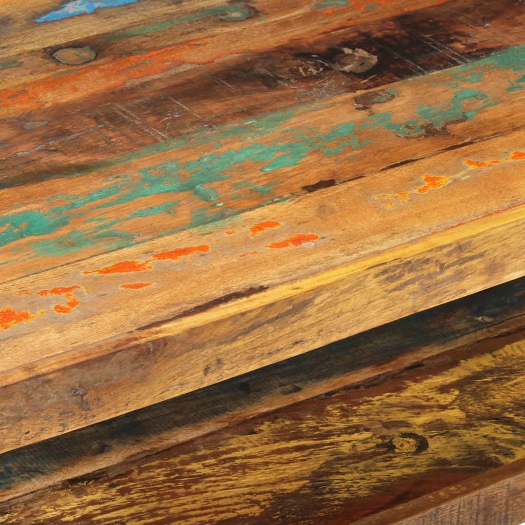 8720845747695_g_en_hd_4 vidaXL Coffee Table 120x55x40 cm Solid Wood Reclaimed - Image 5