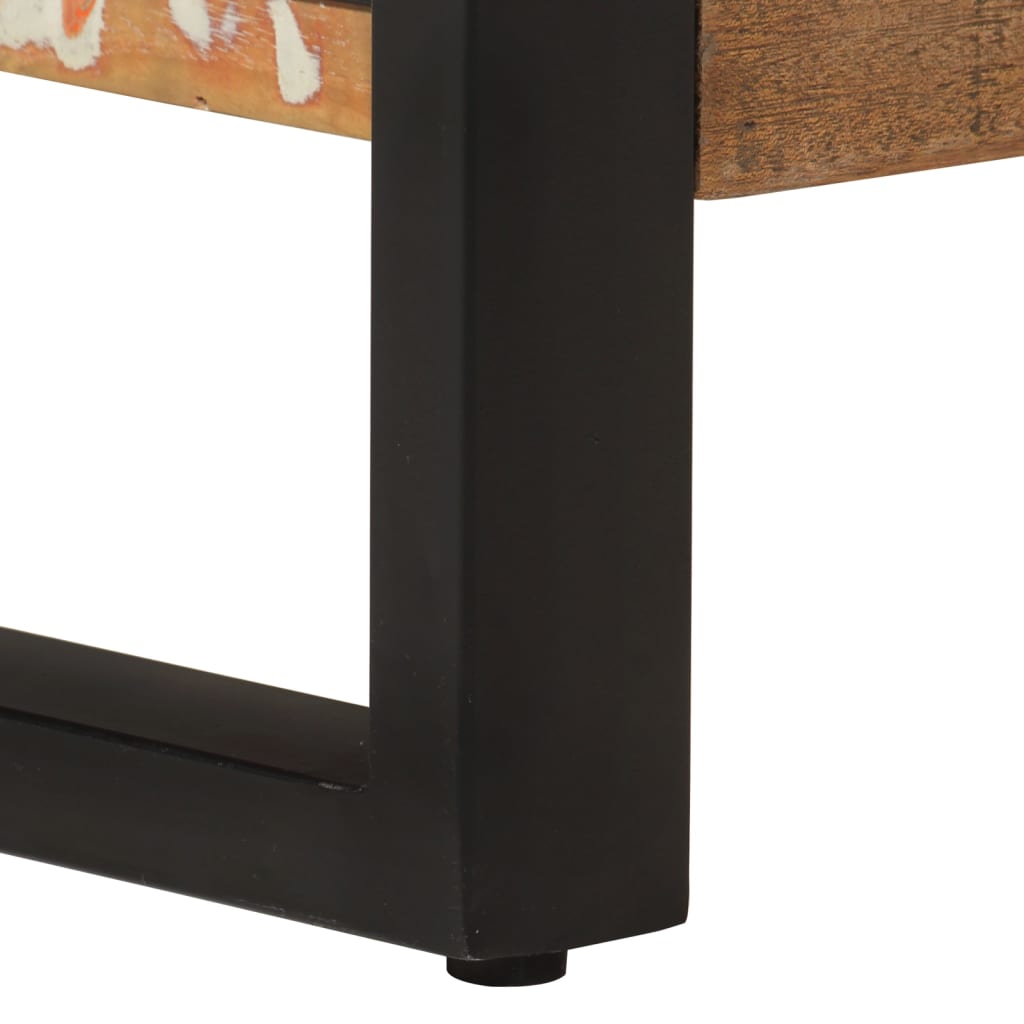8720845747695_g_en_hd_5 vidaXL Coffee Table 120x55x40 cm Solid Wood Reclaimed - Image 6