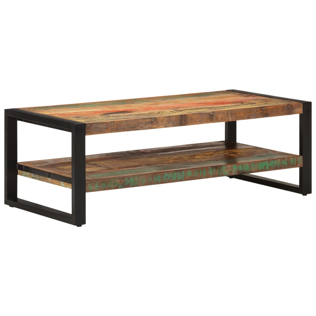 8720845747695_g_en_hd_8 vidaXL Coffee Table 120x55x40 cm Solid Wood Reclaimed - Image 9